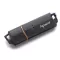 Apacer AH 220 - 1 GB - thumbnail 0