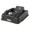Peg Perego Baza Adjustable za autosedište Primo Viaggio Tri-Fix P386001 - thumbnail 0
