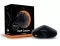 Canyon VoIP stanica CN-VS1 - thumbnail 0