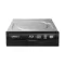 LiteON PC 12x Blu-Ray Rezač Sata IHBS112-115 - thumbnail 0