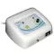  Harox Aqua Detox Foot Spa HX-T9 - thumbnail 0