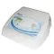 Harox Aqua Detox Foot Spa HX-T7 - thumbnail 0