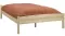 slika 1