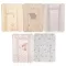 Lorelli Meka podloga 70cm za presvlačenje bebe Softy beige assorted 10130160004 - thumbnail 0
