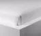 slika 1