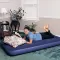 Singl Krevet na naduvavanje - Bestway 67001 - thumbnail 0