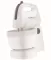 Moulinex mikser sa seckalicom HM 617 - thumbnail 0