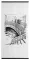 Poster Grejalica Most 500W - thumbnail 0