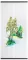 Poster Grejalica Country Side 500W - thumbnail 0