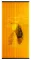 Poster Grejalica Sunset Caravel 500W - thumbnail 0