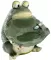 slika 1