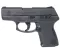 slika 1