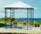 Paviljon Gazebo Athens 3 x 3 m - thumbnail 0