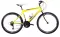 Mountain Bike MTB PASSION M 26/18HT 912370-21 - thumbnail 0