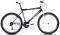 Mountain Bike MTB PASSION M 26/18HT 912372-21 - thumbnail 0