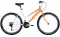 Mountain Bike MTB PASSION L 26/18HT 912382-17 - thumbnail 0