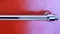 Lonardo kuhinjski nosač 80 cm - Metaltex - 35.03.06 - thumbnail 0