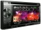 Pioneer Double-Din Bluetooth AV Player AVH-2400BT - thumbnail 0