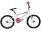 Bicikl BMX 20HT TOTEM bela 912117-10 - thumbnail 0