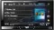 Pioneer Double-Din AV Player Sa Ekranom Od 7 Inča AVH-3400DVD - thumbnail 0