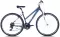 Bicikl Trek Roadster Lady 28/21Al bela-siva 913605-19 - thumbnail 0