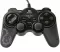 Jetion Gamepad JT-GPC017 PC džojstik JET006 - thumbnail 0