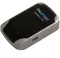 GPS  - Global Positioning System receiver - thumbnail 0