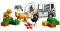 LEGO® DUPLO® Zoo Autobus LE10502 - thumbnail 0