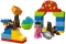 LEGO® DUPLO® Cirkuska tačka LE10503 - thumbnail 0