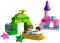 LEGO® DUPLO® Disney Arijel i princ Erik u čamcu LE10516 - thumbnail 0