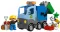 LEGO® DUPLO® Ðubretarac LE10519 - thumbnail 0