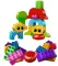 LEGO® DUPLO® Početnički set LE10561 - thumbnail 0