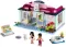 LEGO® FRIENDS Hartlejk Salon za ljubimce LE41007 - thumbnail 0