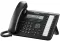 SIP telefon Panasonic KX-UT133 - thumbnail 0