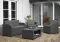 Garnitura William 2 PE Ratan 2 Fotelje, Sto, Sofa - thumbnail 0