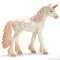 Schleich Bayala - Jednorog, ždrebe 70420 - thumbnail 0