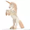 Schleich Bayala - Jednorog koji se propinje 70421 - thumbnail 0
