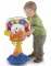Fisher Price Baby košarka 23520 - thumbnail 0
