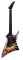 Muzička igračka - Gitara Paper Jamz Pro USB MP3 23181 - thumbnail 0