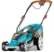 Gardena PowerMax 36E 36cm 1500W Električna Kosilica - thumbnail 0
