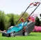 Gardena PowerMax™ 32 E Električna kosilica za travu 1200 W 32 cm - thumbnail 0