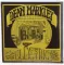 Žice za električnu gitaru Dean Markley 1973 re-issue REG 010-046 - thumbnail 0
