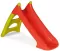 Smoby Tobogan XS SM310229 - thumbnail 0