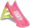 Smoby Tobogan Hello Kitty SM310255 - thumbnail 0