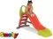 Smoby Tobogan KS SM310218 - thumbnail 0