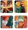 Chicco brvnara - 65512 - thumbnail 0