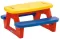 Chicco sto sa klupama - 66104 - thumbnail 0