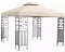 Gazebo Paviljon Ibis 3 x 3 m Platnena Tenda - thumbnail 0