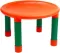 Chicco sto - Happy Garden, pomorandža - 68943 - thumbnail 0