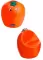 Chicco stolica - Happy Garden, pomorandža - 68944 - thumbnail 0